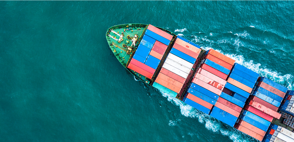 Stratum — берем на себя логистику под ключ