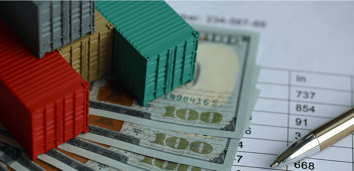 Stratum — инвестируем в запуск и масштабирование