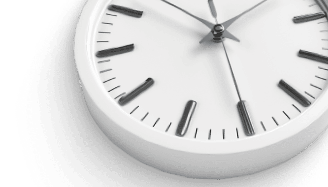 Услуги Stratum — Аутсорсинг ВЭД