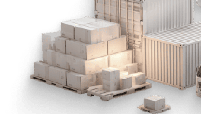 Услуги Stratum — Поиск поставщика